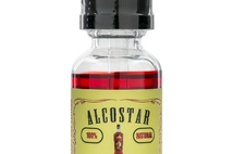 Эссенция Alcostar Aperol - Апероль